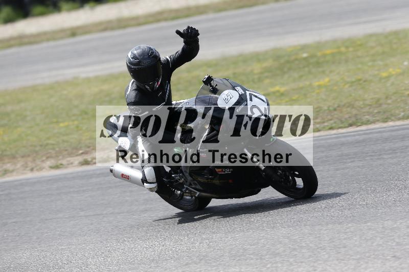 /32 03.08.2026  TIMMOT ADR/Gruppe C/27